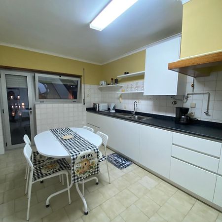 Appartement A Terraza Da Filipa à Vila Praia de Âncora Extérieur photo