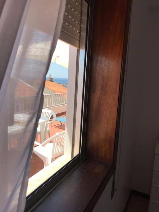 Appartement A Terraza Da Filipa à Vila Praia de Âncora Extérieur photo