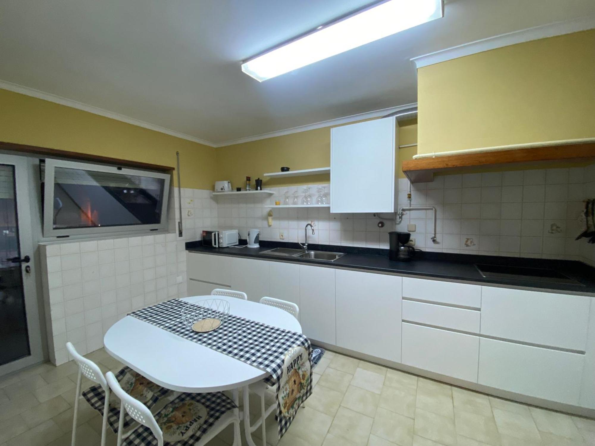 Appartement A Terraza Da Filipa à Vila Praia de Âncora Extérieur photo