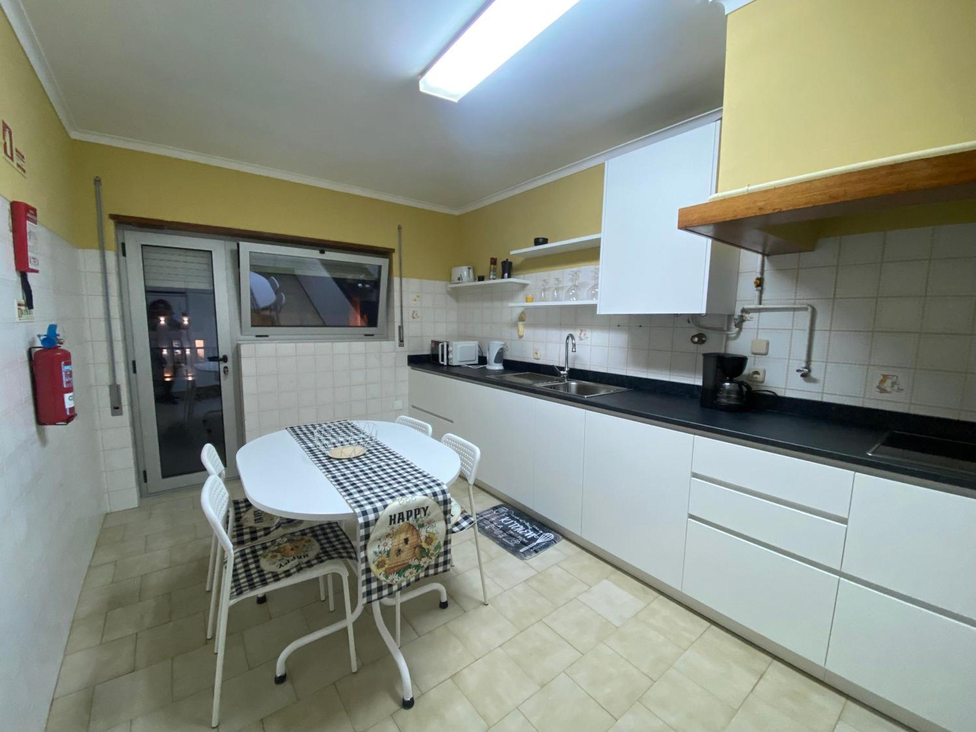 Appartement A Terraza Da Filipa à Vila Praia de Âncora Extérieur photo