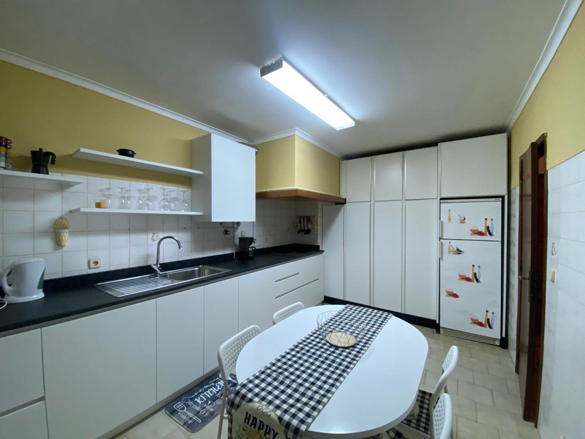 Appartement A Terraza Da Filipa à Vila Praia de Âncora Extérieur photo