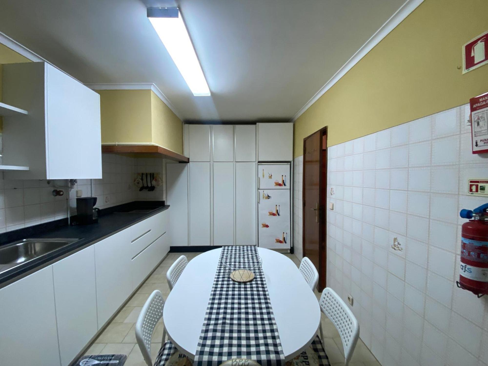 Appartement A Terraza Da Filipa à Vila Praia de Âncora Extérieur photo