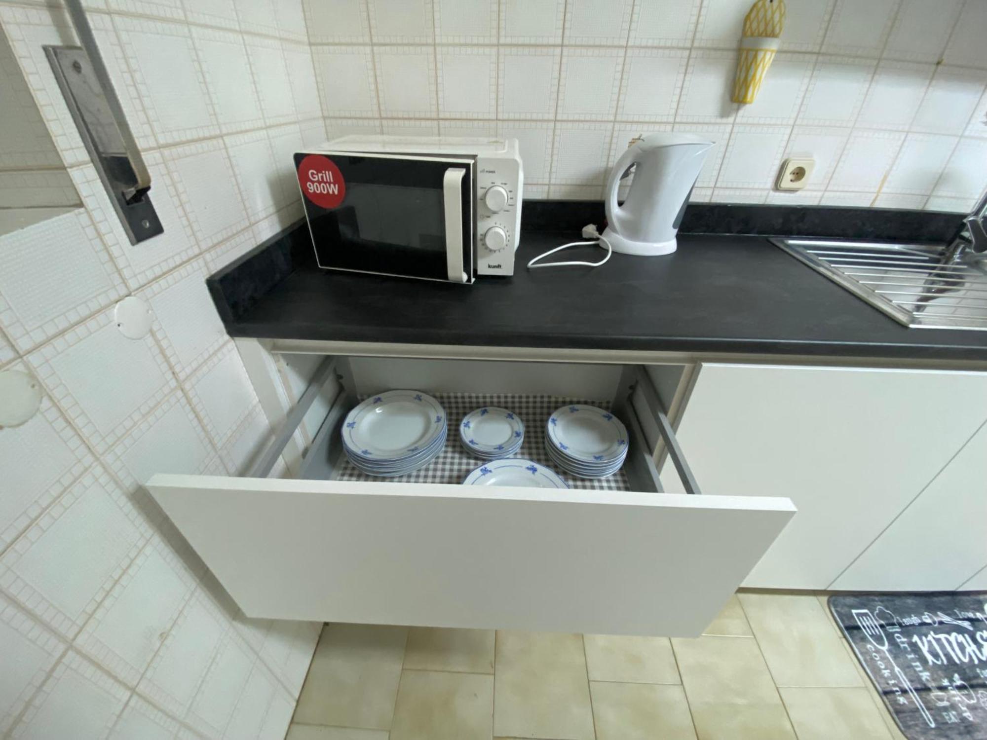 Appartement A Terraza Da Filipa à Vila Praia de Âncora Extérieur photo
