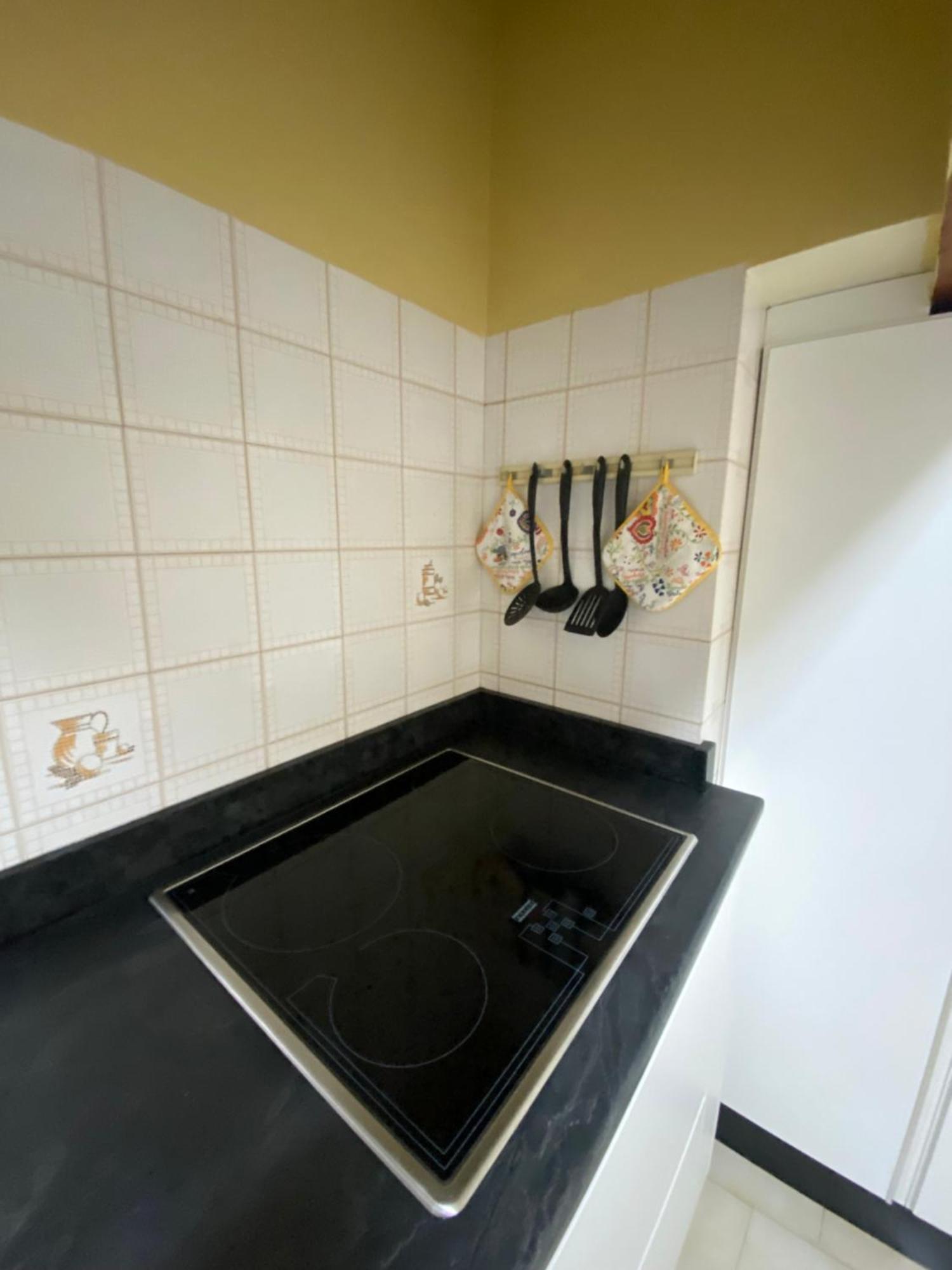 Appartement A Terraza Da Filipa à Vila Praia de Âncora Extérieur photo