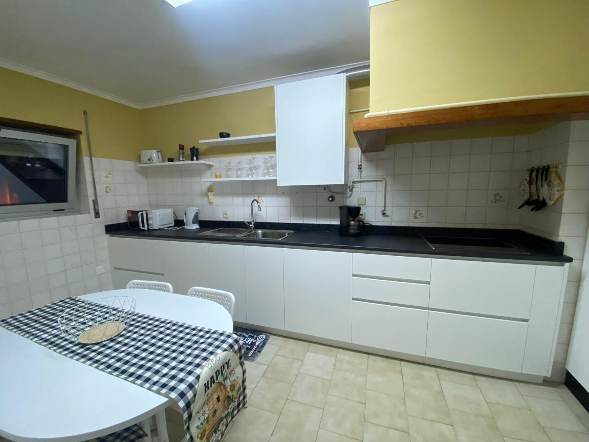 Appartement A Terraza Da Filipa à Vila Praia de Âncora Extérieur photo